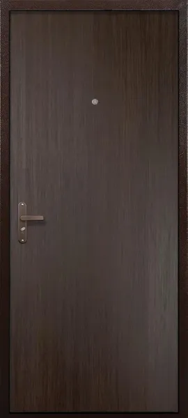 СПЕЦ ПРО Венге