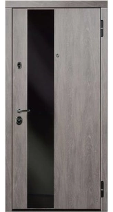  BASTION TECHNO PRO — купить в Минске от 1895.6 BYN