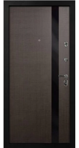  BASTION TECHNO PRO   — купить в Минске от 1895.6 BYN. Внутренняя