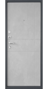  Титан Антеро - Бетон Светлый   — купить в Минске от 775 BYN. Внутренняя