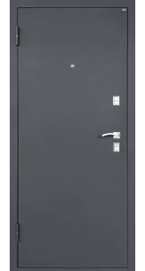  Титан Антеро - Бетон Светлый — купить в Минске от 775 BYN