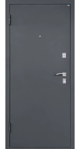  Титан Антеро - Дуб Шале-Графит — купить в Минске от 775 BYN