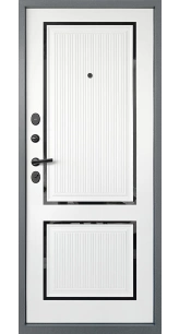  Титан Азимут   — купить в Минске от 962 BYN. Внутренняя