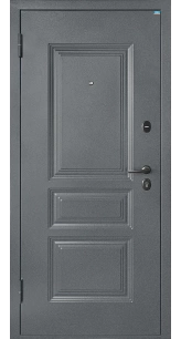  Титан Азимут — купить в Минске от 962 BYN