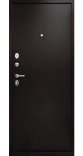  ТИТАН металл-металл   — купить в Минске от 689 BYN. Внутренняя