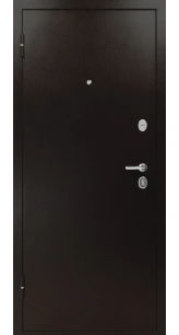  ТИТАН металл-металл — купить в Минске от 689 BYN