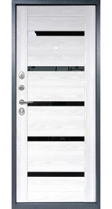  Титан   — купить в Минске от 988 BYN. Внутренняя