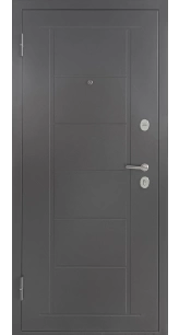  Титан — купить в Минске от 988 BYN