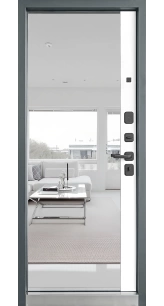  УЛЬТИМА 100 Минеральная плита   — купить в Минске от 2076.1 BYN. Внутренняя