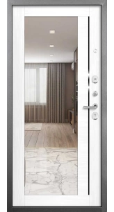  УРБАН ЗЕРКАЛО   — купить в Минске от 1189.5 BYN. Внутренняя