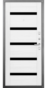  УРБАН Бьянко   — купить в Минске от 988 BYN. Внутренняя