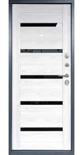  УРБАН Сканди   — купить в Минске от 1137.5 BYN. Внутренняя