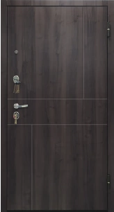  УРБАН Бьянко — купить в Минске от 988 BYN