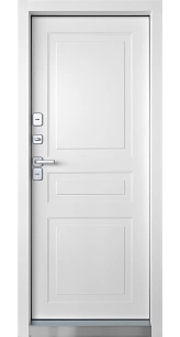  ВИНТЕР 9003 БЕЛЫЙ МУАР   — купить в Минске от 1799.2 BYN. Внутренняя