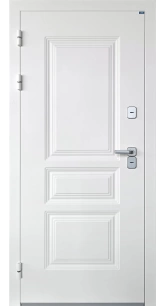  ВИНТЕР 9003 БЕЛЫЙ МУАР — купить в Минске от 1799.2 BYN