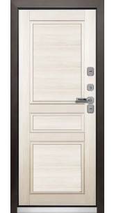  Винтер Терморазрыв   — купить в Минске от 1799.2 BYN. Внутренняя