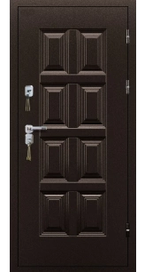  Винтер Терморазрыв — купить в Минске от 1799.2 BYN