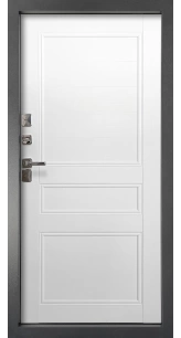  Винтер Графит Терморазрыв   — купить в Минске от 1799.2 BYN. Внутренняя