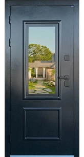  ВИНТЕР ПАНОРАМА ТЕРМОРАЗРЫВ — купить в Минске от 2297.1 BYN