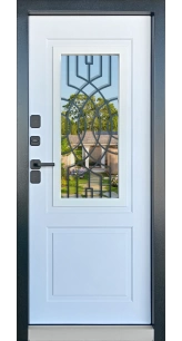  ВИНТЕР ПАНОРАМА ТЕРМОРАЗРЫВ   — купить в Минске от 2297.1 BYN. Внутренняя