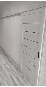  Бона 01 раздвижная — купить в Минске от 140 BYN