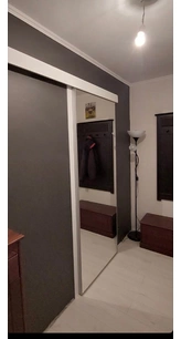  Dominika 940 раздвижная — купить в Минске от 1140 BYN