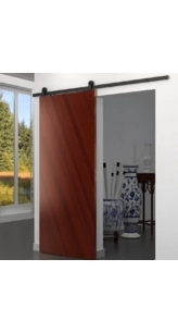  Симпл-102 раздвижная — купить в Минске от 1440 BYN