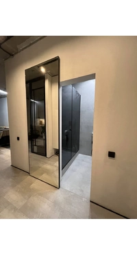  Maksima mirrow Silver — купить в Минске от 1421 BYN