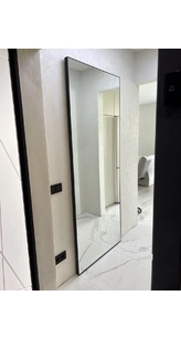  Maksima mirrow Magic — купить в Минске от 1422 BYN