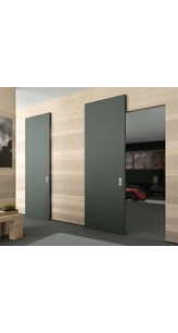  Stefany 1000 Magic раздвижная — купить в Минске от 358 BYN