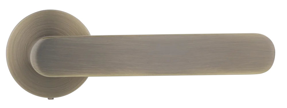 RAP 32 SLIM-R AB