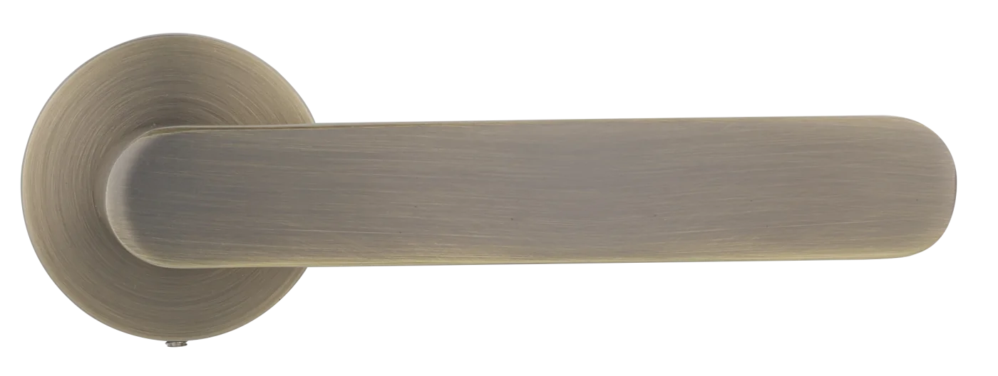 RAP 32 SLIM-R AB