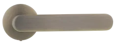 RAP 32 SLIM-R AB