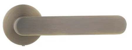 RAP 32 SLIM-R AB