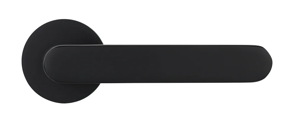 RAP 32 SLIM-R BL