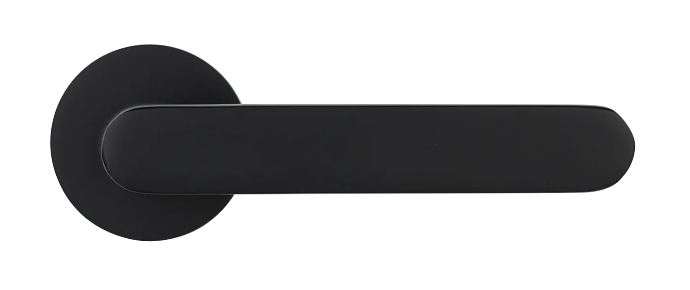 RAP 32 SLIM-R BL