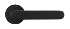 RAP 32 SLIM-R BL
