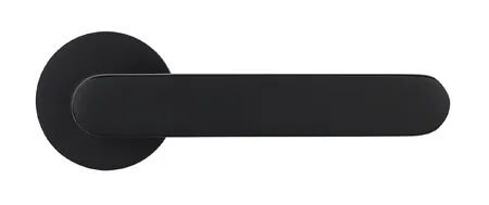 RAP 32 SLIM-R BL