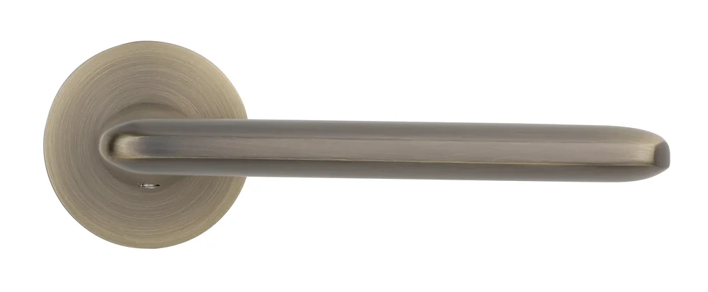 RAP 33 SLIM-R AB