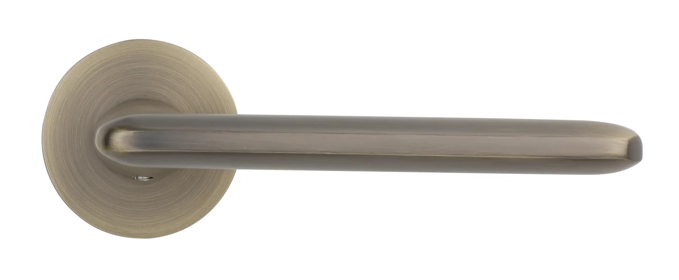 RAP 33 SLIM-R AB