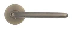 RAP 33 SLIM-R AB
