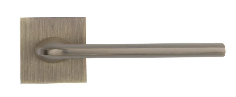 RAP 35 SLIM-S AB
