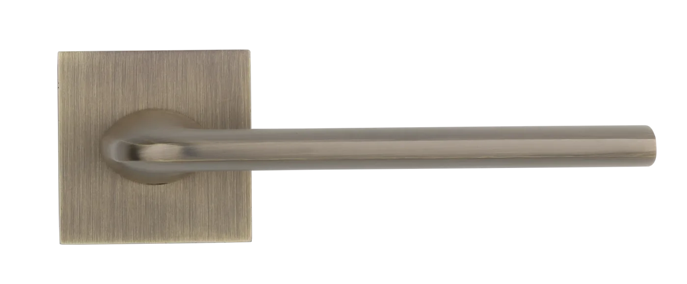 RAP 35 SLIM-S AB