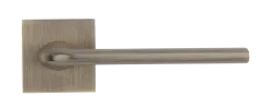 RAP 35 SLIM-S AB