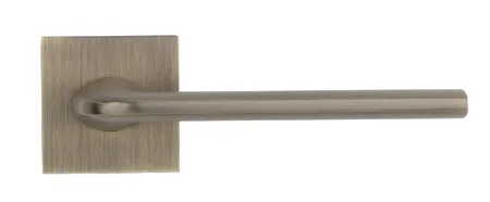 RAP 35 SLIM-S AB