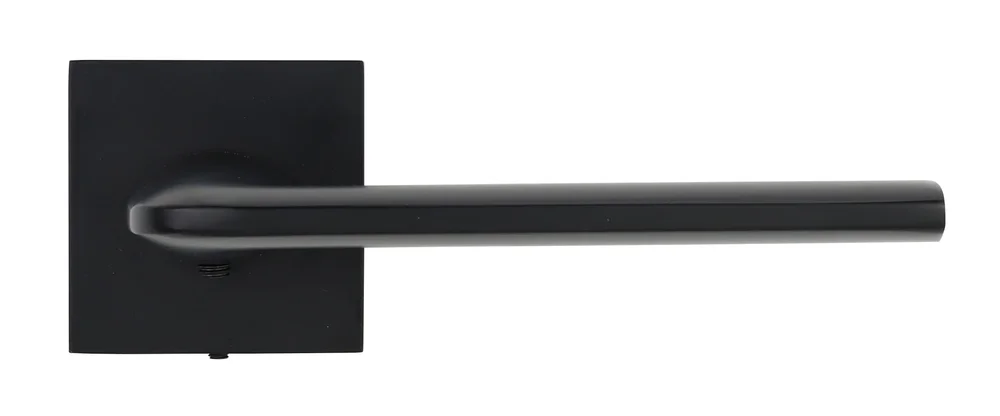 RAP 35 SLIM-S BL