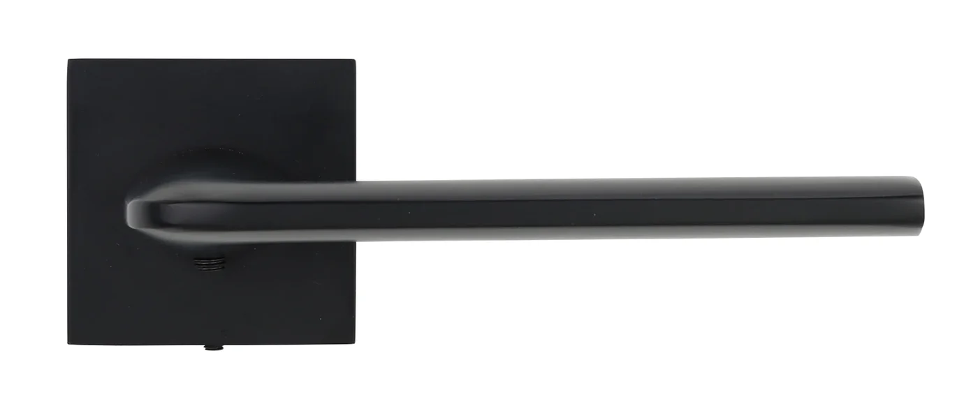 RAP 35 SLIM-S BL
