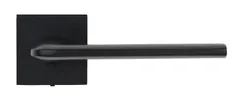 RAP 35 SLIM-S BL