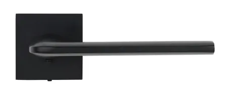 RAP 35 SLIM-S BL