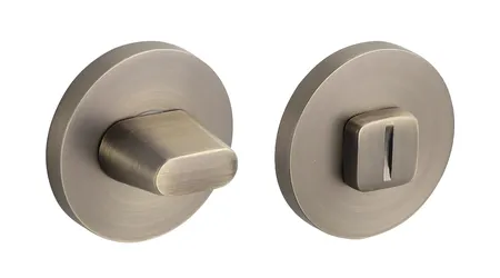 RAP WC SLIM-R AB